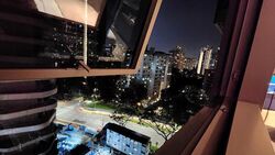 Cuscaden Reserve (D10), Condominium #496188291